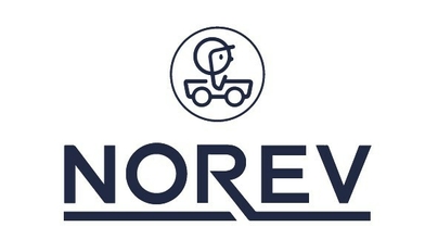 NOREV_logo_2014